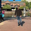 muhammad.nisar263