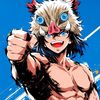 inosuke_hashibira017