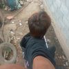 lee.talurao.oy