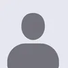giahan._27