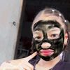 milagrorhlm15