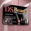 ds_beauty.concept