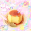 itznotme_lily