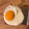 perfect_.egg