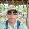 abdullatip7518