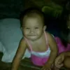 your.ms.precious