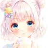 ellacute160