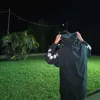 urhndsmboy4