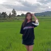 la.chm2