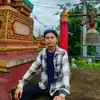 m.m.t501
