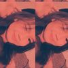 lipzzz67