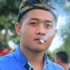 jagat0404