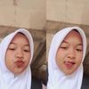 alfacilik04