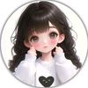 raisa.moni20838