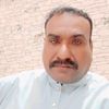 zahidhussainsolangi156