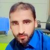 amir.zaman5215