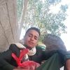 user6760255704181