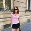 élise