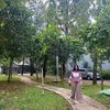shafiqaa91