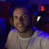 notgoinggfps