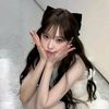 minniesweefties