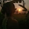 nanphwehom287