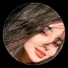 .abir267