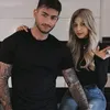 alica.horvatova0