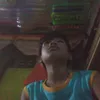 jeppyflores0