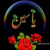 yaseenkhan.333.00