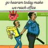 londonbenjamin840