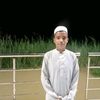 mohi.bullah53