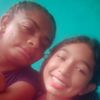 laura.pea791