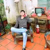 cầm đầu lương tài