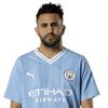cabdi.karim.31a