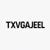 txvgajeel