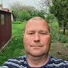 attila.szcs51