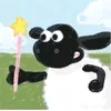 bbi_chip39