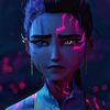 quitthisaccount331