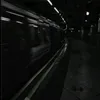 65666656bmw