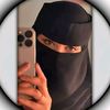 sanam.khan.980