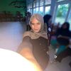 serinadwiariani7