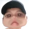 hoangsruwew