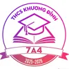 a4.s1tg