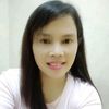 rhiwit.ratna.rhiw3