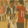 brightibrahim85