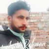 rashid.chodri1
