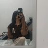 kamu_nanyak448