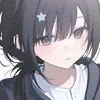nanh.miss