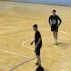 luka_kalu25